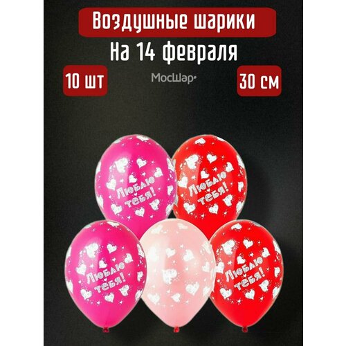 ���� ��������� ������ �� �������� - 10 ��, ������ �� 292 ���