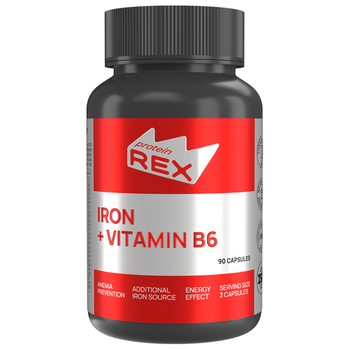      6 ProteinRex 15  90 ,      ,   ,   ,  ,   405 