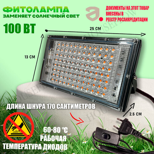 ���� ��������� ��� �������� � ������� 100 ��, ����� ������� �������, �������������� ��� ������ � ���� ����� ������, ������ �� 1843 ���