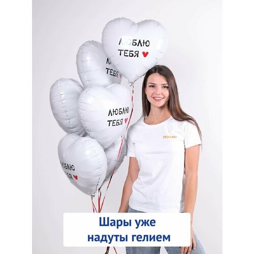 ���� ��������� ���� ������ � �������� 