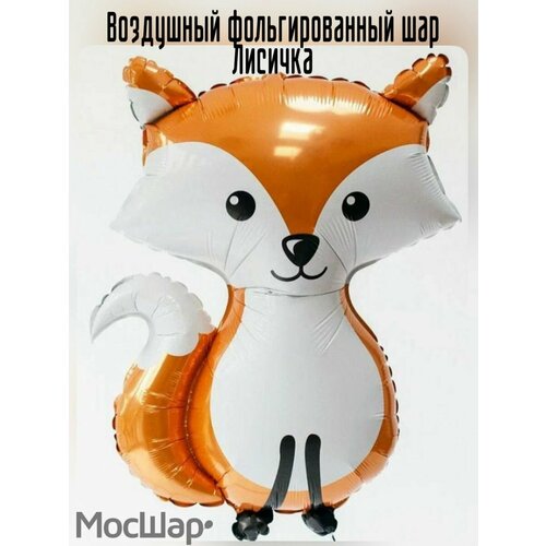 ���� ��������� ��� �������������� ��� ������ 