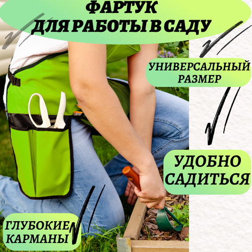 ���� 97651�� ������ �������� (�-� 48-52) � ��������� ��� ������ � ����, ���������, ������ �� 862 ���