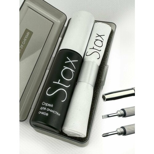 ���� ����� � ��������� � ��������� ��� ����� Stax � ����������� �������, 30��, 19�23��, ������ �� 484 ���