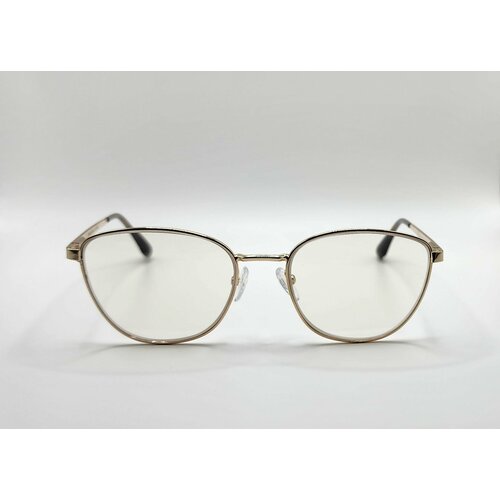 ���� ������� ���� ��� ������ � ������������ ������� 