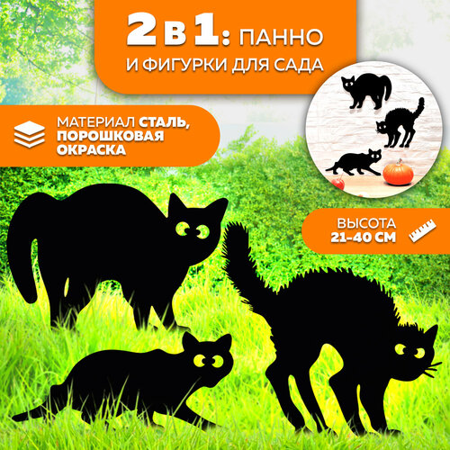       -     -   LifeSteel,   1120 