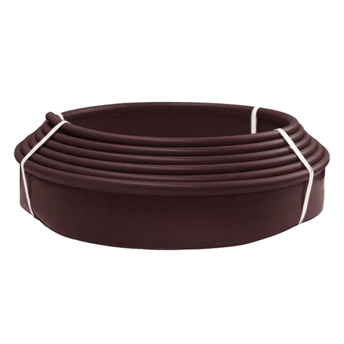 ���� ������ ������� ����������� ������ 110 �� ���������� ����� 10 ������, ������ �� 1642 ���