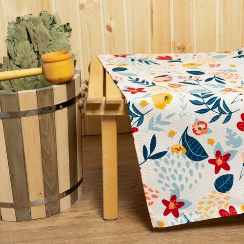 ���� �������� ��� ���� ��������� ���� 150�180 ��, ��������� �������, ������ �� 1331 ���