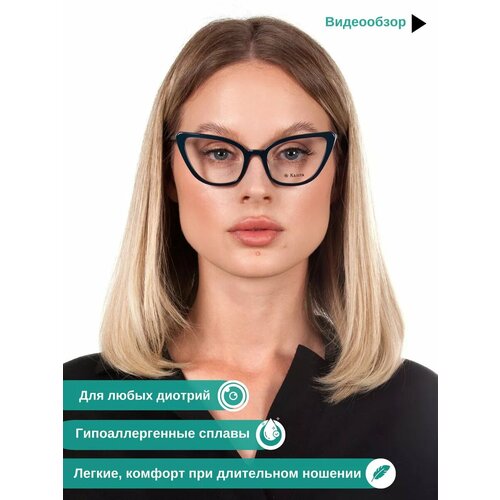 ���� ������ ��� ����� ��� ������ ��������, ������ �� 2000 ���