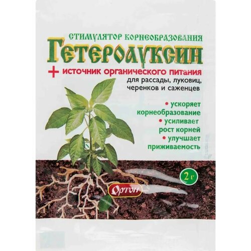 ���� ������������ ���������� ���������������� 2�, ������ �� 59 ���