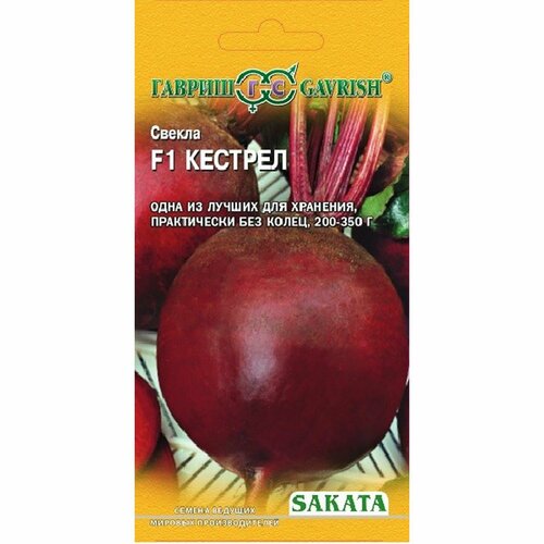 ���� ������ ������ ������� F1 (������) 1�, ������ �� 64 ���