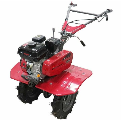 ���� �������� WEIMA 7�. � WM900M-3 ����. ��, 212 ��3, ��� 80-120 ��, ����.15-30 �� (������ 4.00-10, �����), ������ �� 54538 ���