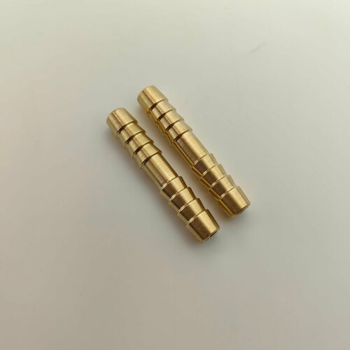 ���� ������ HG ��������� ��� ������ 6 �� (2 ��.), ������ �� 357 ���