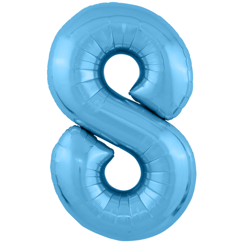    Agura Slim ,  ,   251 