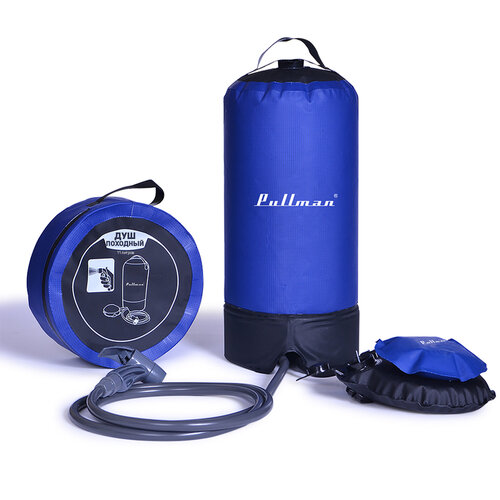 ���� ��� ���������� Pullman PL-PW11L, 11 �, ������ �� 2190 ���