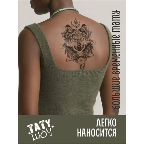 ���� ���� �������� ����, ������ �� 157 ���