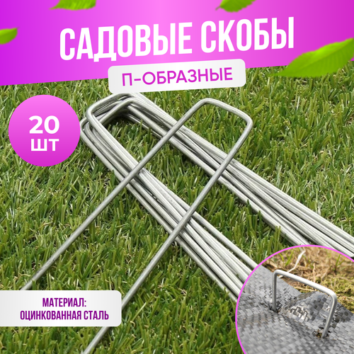 ���� ����� ������� ��� ��������� ��������� ������������ �-�������� 15 � 3 �� 20 ����, ������ �� 395 ���