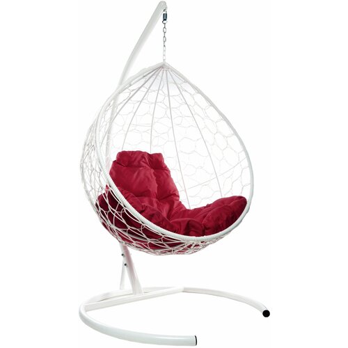 ���� ������ ����� W-GROUP ����� � ��������, 98�186 ��, �� 120 �� �����/��������, ������ �� 14290 ���