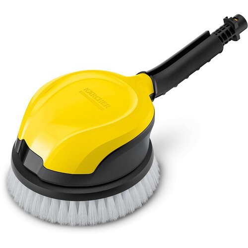 ���� ����������� ����� Karcher WB 130 basic line SZ (2.644-288.0), ������ �� 3900 ���