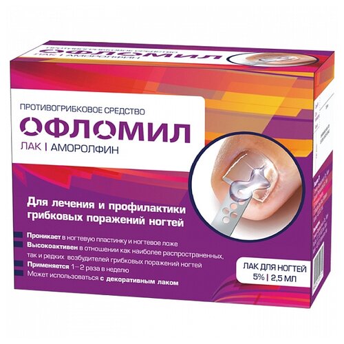 ���� ������� ��� �/������ ��., 5%, 2.5 ��, ������ �� 1230 ���