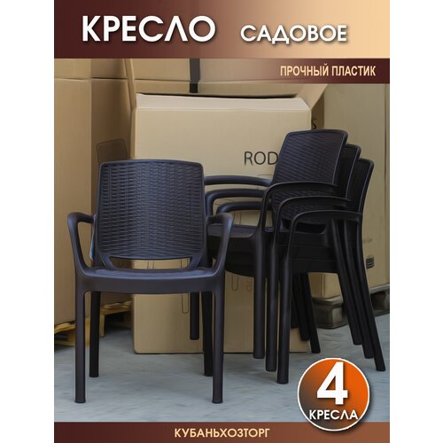 ���� ������ ����������� RODOS �������� �� 4-� ������� ��� ���� � ����: ������ 80 ��, ������ 60 ��, ������� 55 ��, ������ ������� 44 ��. �����, ������ �� 14500 ���