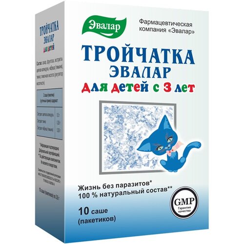 ���� ��������� ������ ��� ����� ����, 10 ��., ������ �� 298 ���