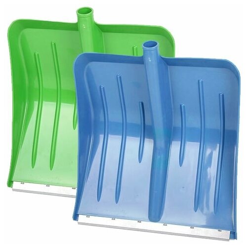 ���� ������ �������������� ������� �������� 430�440 � �����. ������� d=32�� ������� ��� �������, ������ �� 600 ���