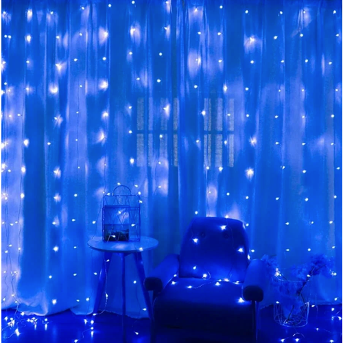 ���� ������������ ��������-����� 3�2 / ������� / ������ / ������� / ���������� ��������� 300�200 ��, �����, ������ �� 489 ���