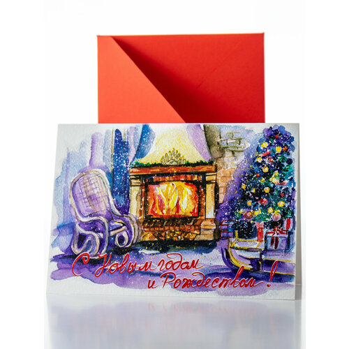 ���� �������� 