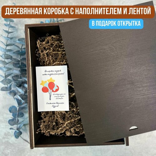 ���� �������� �������. ���������� ������� ���������� ��� �������� 27�21 ��., ������ �� 1200 ���