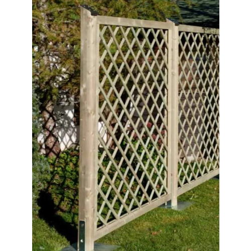 ���� �������� ������ ���� 180x90 �� �� ������� ����, ������ �� 6479 ���