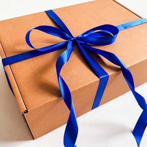 ���� ������� ���������� ������� GILEV 44x32x15�� � ����� ������ � ������������ �����, ������ �� 999 ���