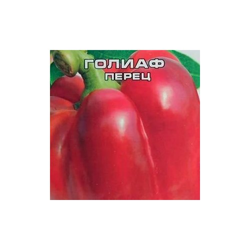 ���� ������������� ������ ����� �������� ������, ������ �� 102 ���