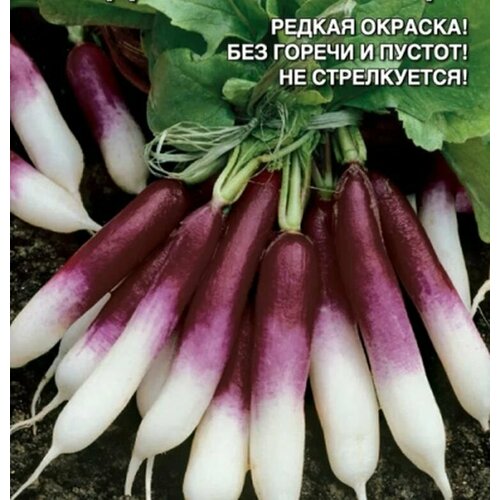 ���� ������������� ������ ������ �������� ������, ������ �� 102 ���