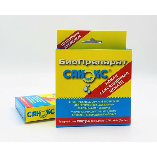 ���� ������ ����������� �������� ��� �������� � ��������� �� 50 �, ������ �� 406 ���