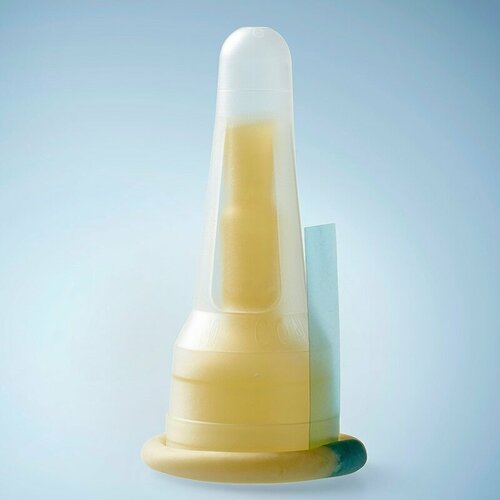 ���� 5205 �������������� ��������� ������������� Conveen 30 ��, ������ �� 162 ���