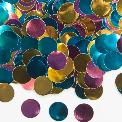 ���� �������� ������ ����, ����������� ����, ��������, 1 ��, 50 �., ������ �� 330 ���