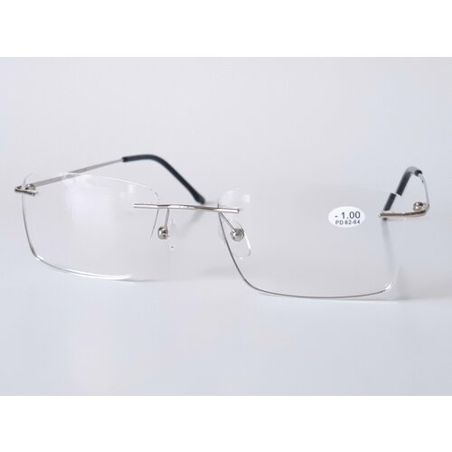 ���� ������� ���� ��� ��������� ������ Focustoday / ������������ ������� ���� c2 -1,25, ������ �� 999 ���