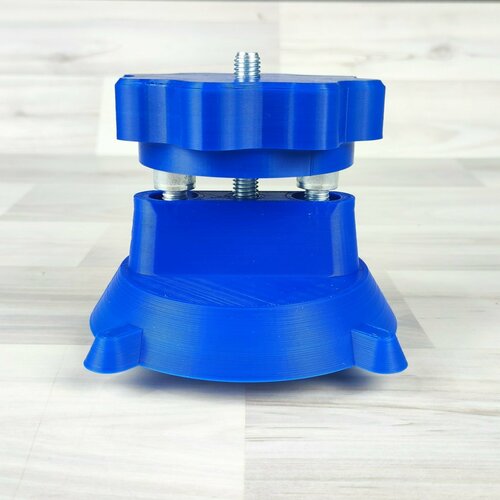 ���� ��������� ��� �������������� �������� 