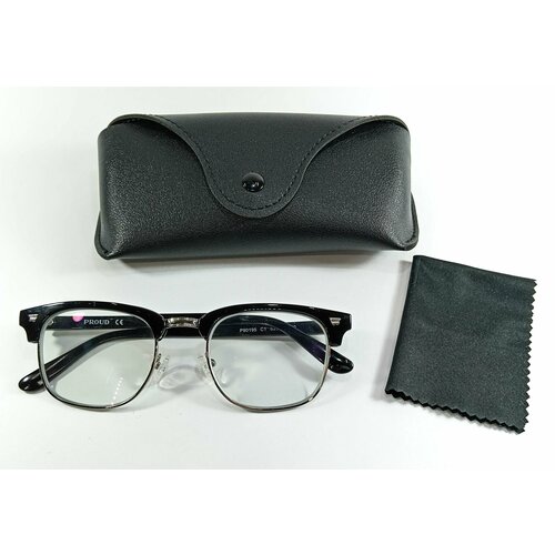 ���� ����������� ������������ ���� Proud Transitions XTR -2,50, ������ �� 7400 ���