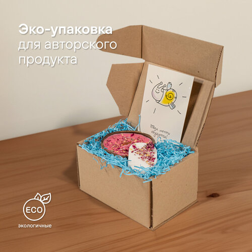 ���� ����������� ������� ��� ������� � ������� BOXY ���� XS, �����������, ����: �����, 16,5�12�10 ��, � �������� 10 ��, ������ �� 864 ���