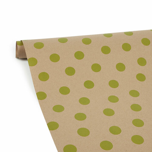 ���� ����������� ������, ����� (0,7*1 �) �������� �������, 10 ��., ������ �� 535 ���