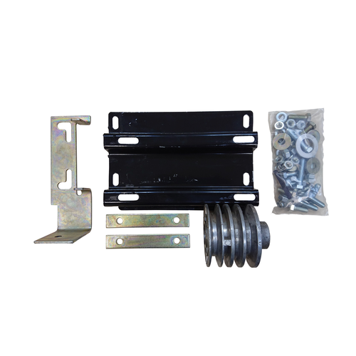 ���� ������������ �������� � ��������� ���(��-1) ��� ���������� ��������� 6 - 8 �. �.(���� D=19 ��), ������ �� 1930 ���