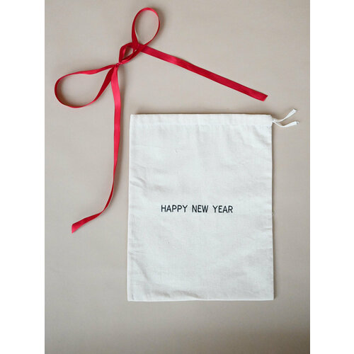 ���� ��������� ����� 