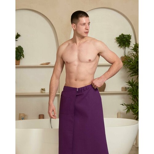 ���� ������� �������/���� ��� ����/��������/75�150/�� ����, ������ �� 990 ���