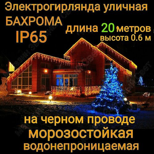 ���� ��������������� ������� ������� ������������ ������ �� ������ ������� 20 ������, ������ �� 5200 ���