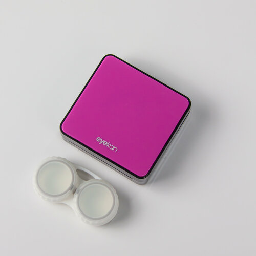 ���� ��������� ��� ����, ��� ������� ������ ����, ������ �� 480 ���