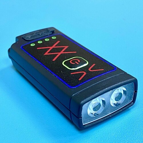 ���� ��������� ����������� � ���������, ������ �� 540 ���