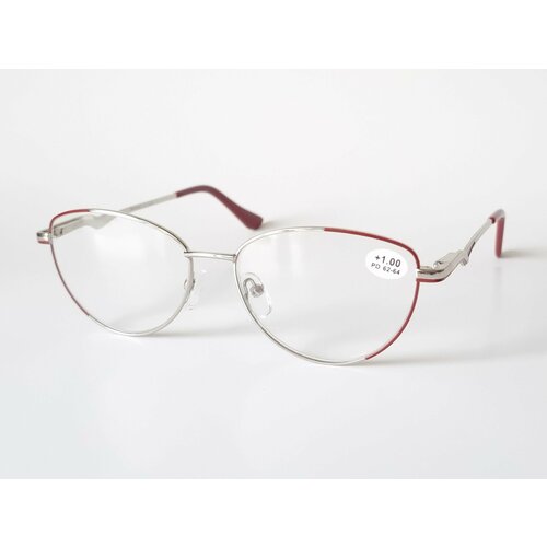 ���� ������� ������� ���� ��� ��������� ������ Blue Eagle / ������� ���� � ���������� 203 c12-2,25, ������ �� 1099 ���