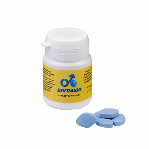 ���� �����100 / ������ ��� ������ ���������� ������� ��� ������ �������� � �������, ������ �� 1390 ���