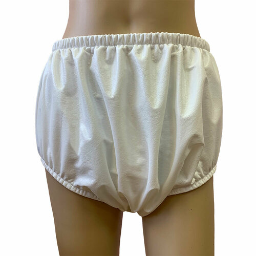 ���� ������������� ����� ������ XL (50-52), ������ �� 2420 ���